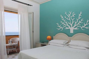 Sunbay Park Hotel galeri fotoğrafı