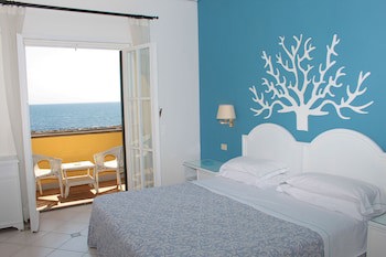 Sunbay Park Hotel fotoğrafı