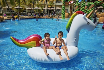 Swiss-Garden Beach Resort Kuantan