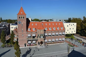 Hotel Theater Figi