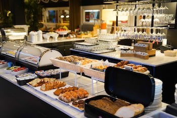 Hotel Theater Figi