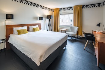 Hotel Theater Figi