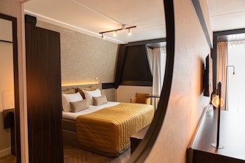 Grand Hotel Beatrix