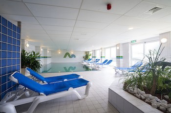 Grand Hotel Beatrix