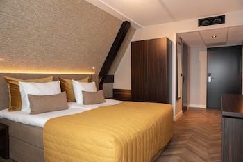 Grand Hotel Beatrix
