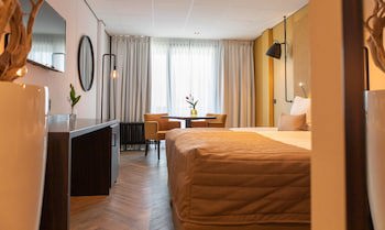 Grand Hotel Beatrix
