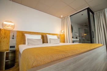 Grand Hotel Beatrix