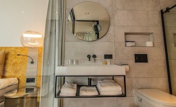 Grand Hotel Beatrix