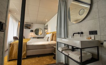 Grand Hotel Beatrix