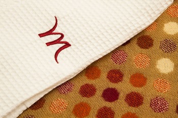 Mercure Livingston Hotel