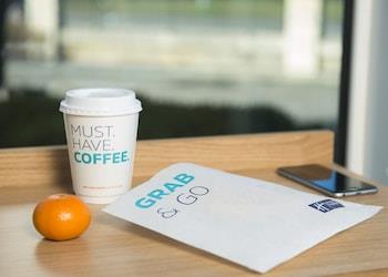 Holiday Inn Express London - Greenwich, An Ihg Hotel