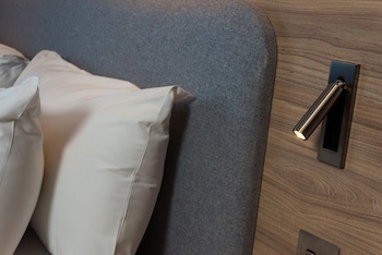 Holiday Inn Express Glasgow Airport, An Ihg Hotel