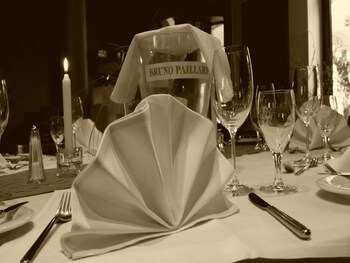 Hotel Am Schlehberg galeri fotoğrafı