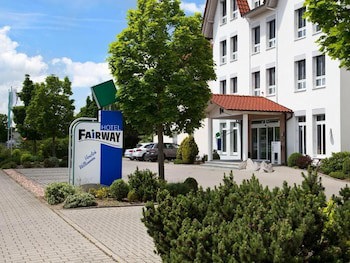 fairway-hotel-tr-KDE234959
