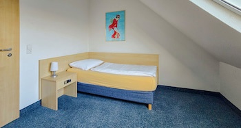 Fairway Hotel galeri fotoğrafı