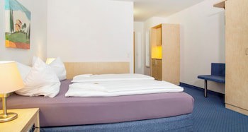 Fairway Hotel galeri fotoğrafı