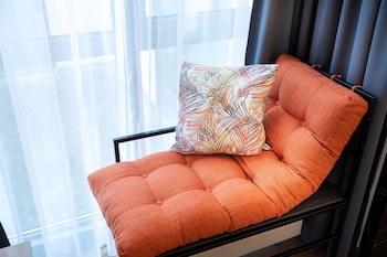 ACHAT Hotel Stuttgart Airport Messe galeri fotoğrafı
