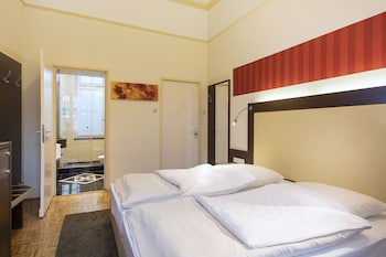 ACHAT Sternhotel Bonn galeri fotoğrafı