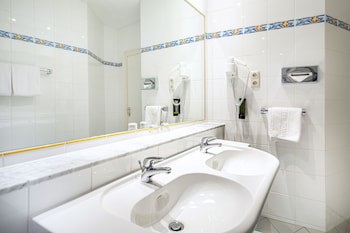 ACHAT Sternhotel Bonn galeri fotoğrafı