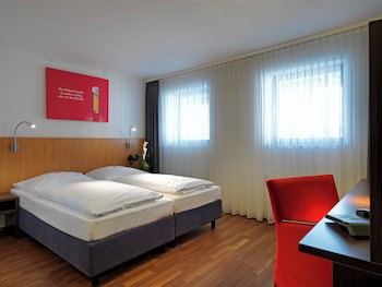 Eden Hotel Fruh am Dom galeri fotoğrafı