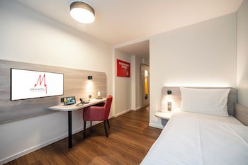 Eden Hotel Fruh am Dom galeri fotoğrafı