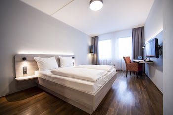 Eden Hotel Fruh am Dom galeri fotoğrafı