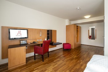 Eden Hotel Fruh am Dom galeri fotoğrafı