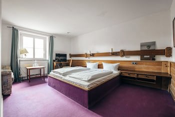 Gut Funkenhof fotoğrafı