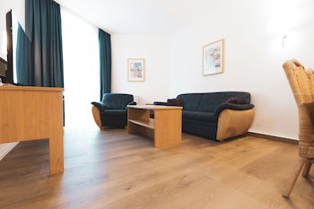 Gut Funkenhof galeri fotoğrafı
