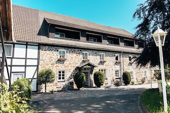 Gut Funkenhof galeri fotoğrafı