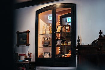 Gut Funkenhof galeri fotoğrafı