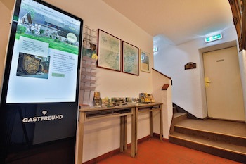 Gut Funkenhof galeri fotoğrafı