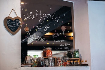 Gut Funkenhof galeri fotoğrafı