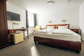 Gut Funkenhof galeri fotoğrafı