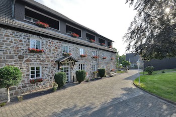 Gut Funkenhof