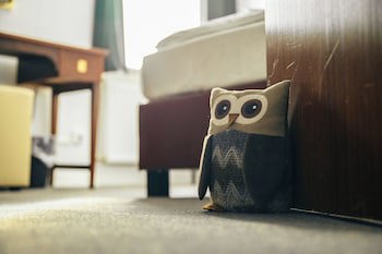Gut Funkenhof galeri fotoğrafı