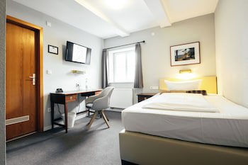 Gut Funkenhof galeri fotoğrafı