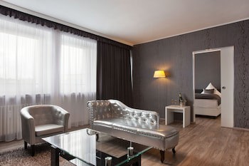 Hotel Asahi galeri fotoğrafı