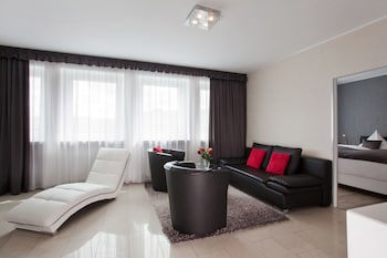 Hotel Asahi galeri fotoğrafı