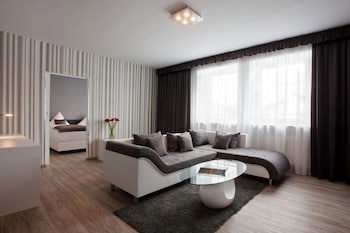 Hotel Asahi galeri fotoğrafı