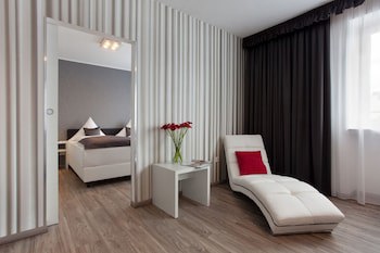 Hotel Asahi galeri fotoğrafı
