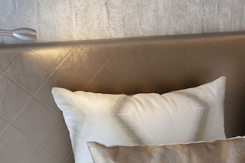 Hotel Prinz Anton galeri fotoğrafı