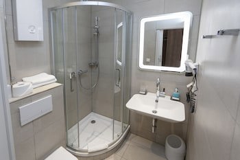 Hotel Prinz Anton galeri fotoğrafı