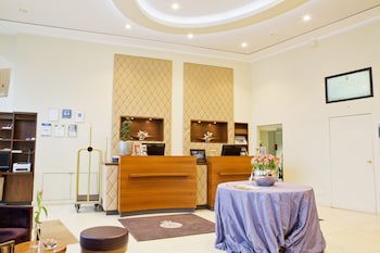 Central-Hotel Kaiserhof galeri fotoğrafı