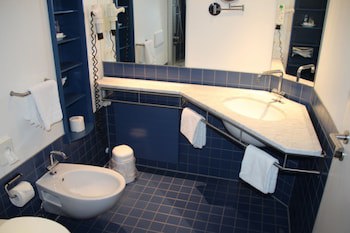 Hotel Bannwaldsee galeri fotoğrafı