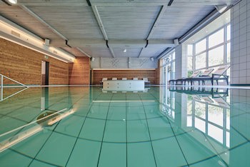 Hotel Bannwaldsee galeri fotoğrafı