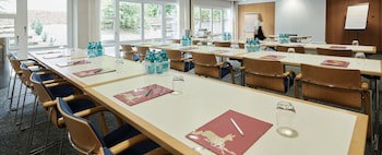 Hotel Bannwaldsee galeri fotoğrafı