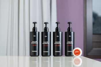 The Plaza Seoul, Autograph Collection