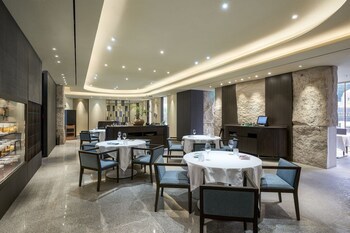 The Plaza Seoul, Autograph Collection