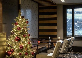 The Plaza Seoul, Autograph Collection